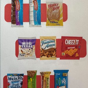 Product 1
