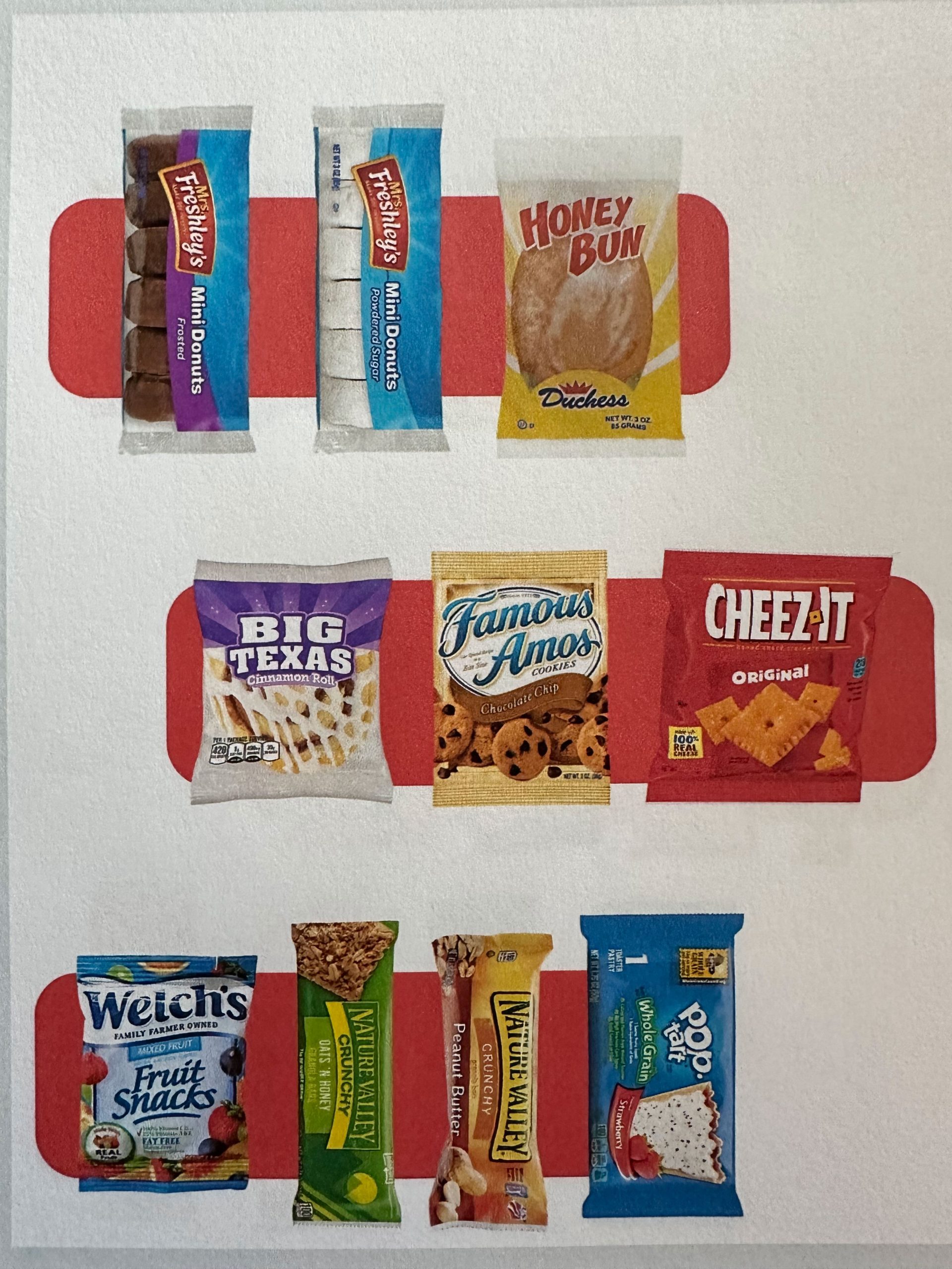 Product 1