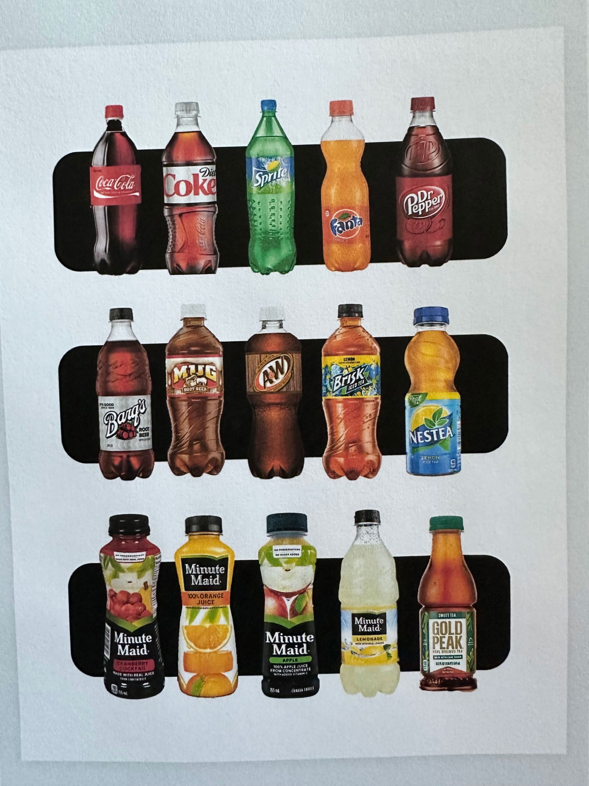 Energy Drink