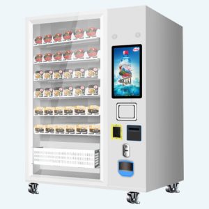 Product 8