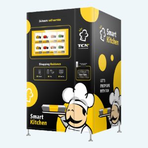 Product 7
