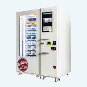 Product 6